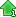 �ö�����־