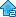 �ö�����־