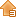 �ö�����־